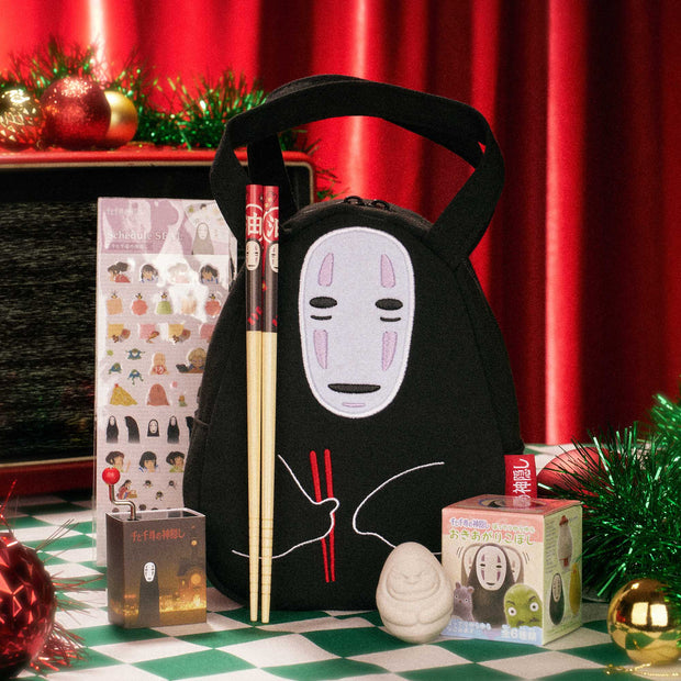 Spirited Away Lucky Bag by Sugoi Mart
