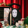 Spirited Away Lucky Bag by Sugoi Mart