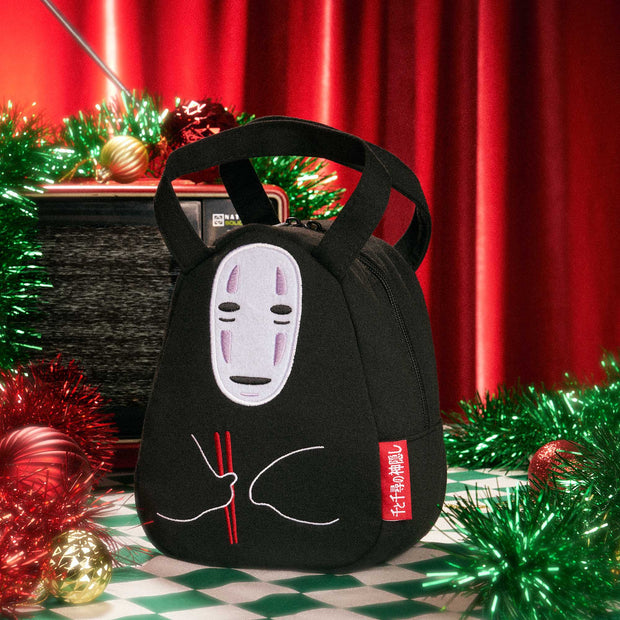 Spirited Away Lucky Bag by Sugoi Mart
