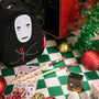 Spirited Away Lucky Bag by Sugoi Mart thumbnail 2