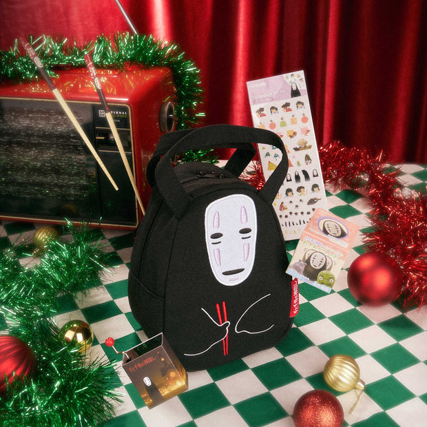 Spirited Away Lucky Bag by Sugoi Mart