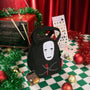 Spirited Away Lucky Bag by Sugoi Mart thumbnail 3