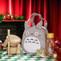My Neighbor Totoro Lucky Bag by Sugoi Mart thumbnail 1