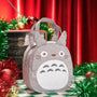 My Neighbor Totoro Lucky Bag by Sugoi Mart thumbnail 4