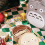 My Neighbor Totoro Lucky Bag by Sugoi Mart thumbnail 2
