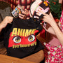 Anime Lucky Bag by Sugoi Mart thumbnail 6