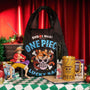 One Piece Lucky Bag by Sugoi Mart thumbnail 1