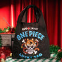 One Piece Lucky Bag by Sugoi Mart thumbnail 6