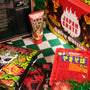 Spicy Challenge Crate by Sugoi Mart thumbnail 2