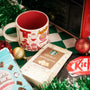 Starbucks Cozy Sips Set thumbnail 2