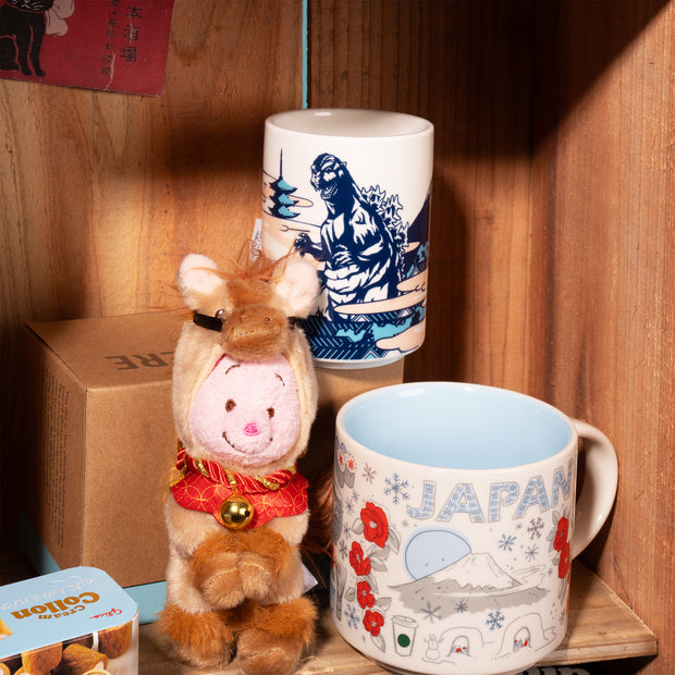 Sugoi Mart Lucky Bag 2026