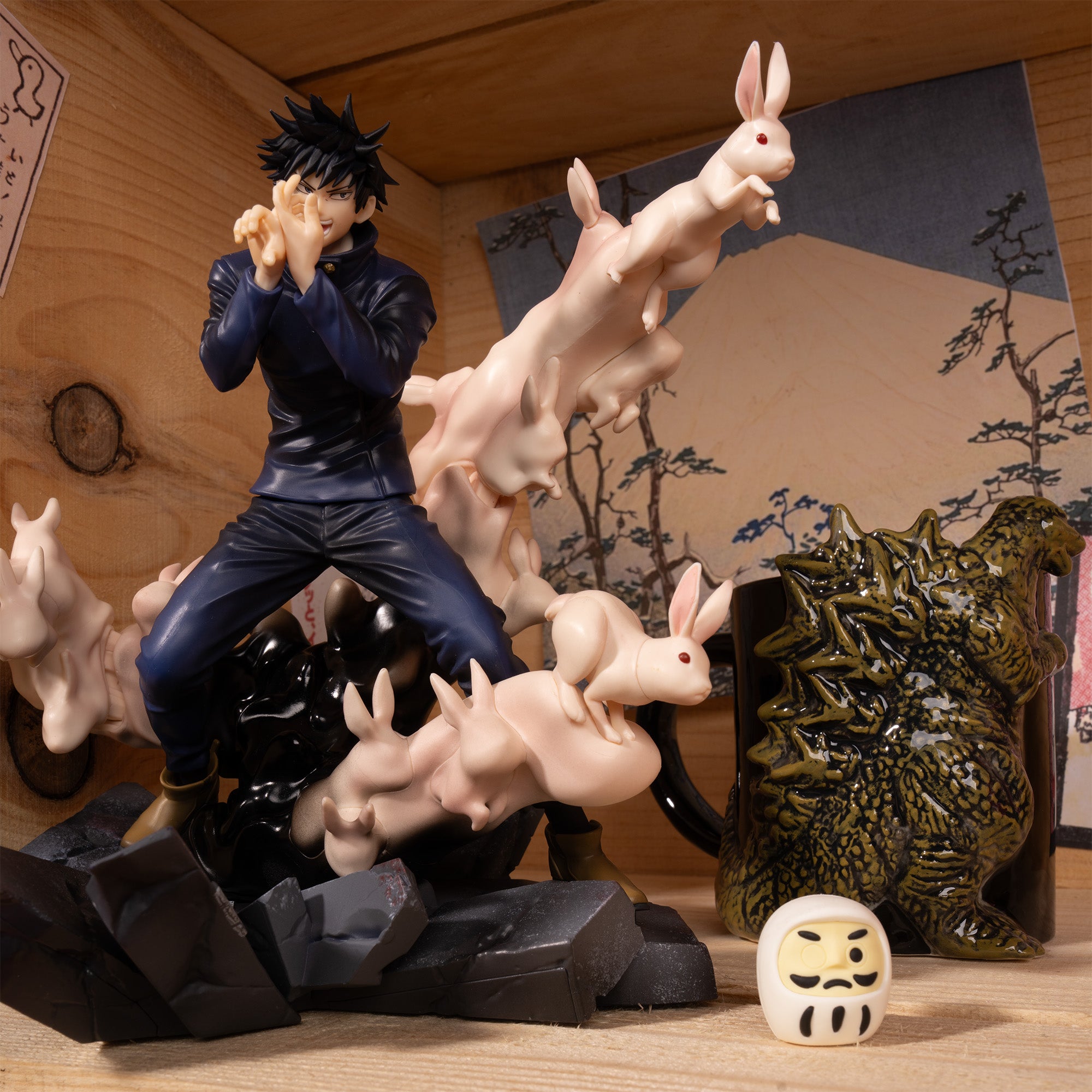 MIMI⭐︎夏 SALEtoca/oddsシェルバック2025 MIMI⭐︎夏 SALEtoca/oddsシェルバック2025 Small Crochet Tote Bag