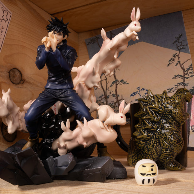 Sugoi Mart Lucky Bag 2026