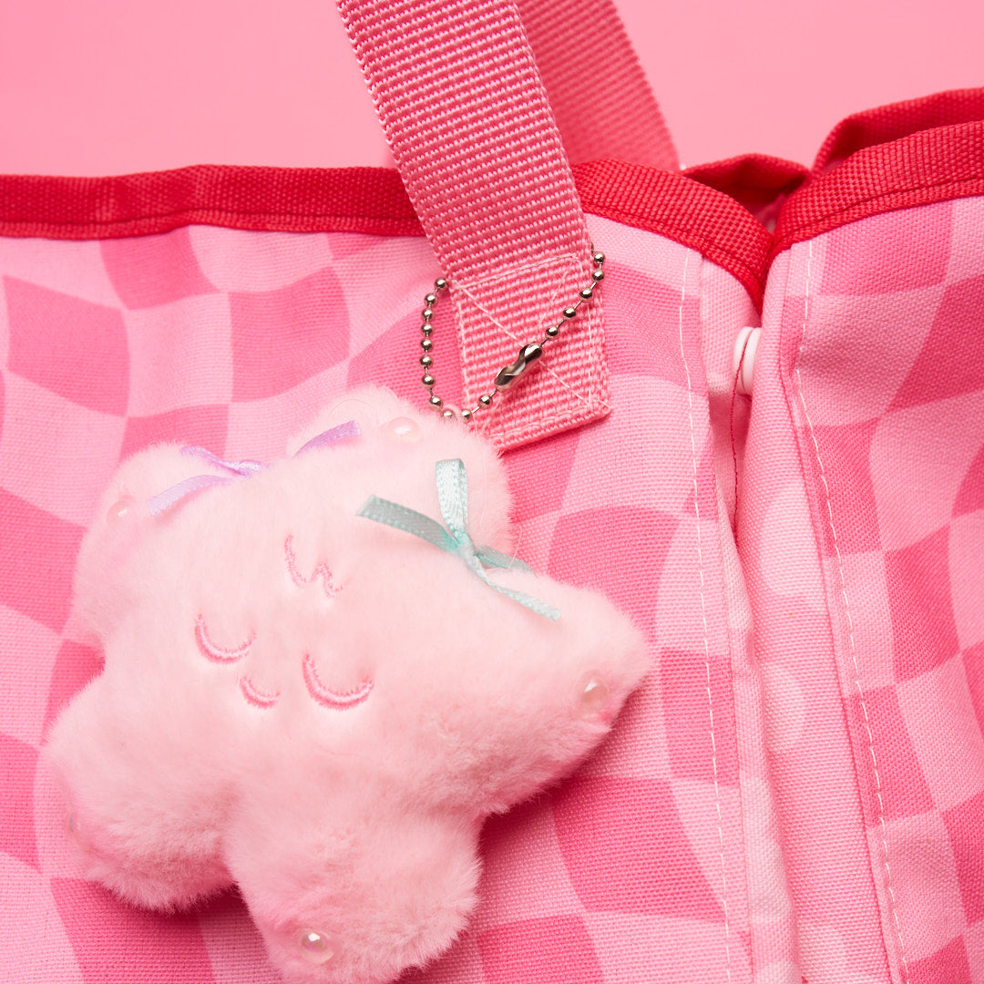 Sugoi Mart Sakura Deluxe Lucky Bag