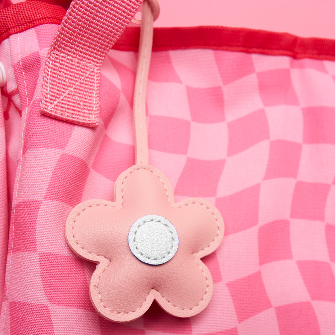 Sugoi Mart Sakura Lucky Bag