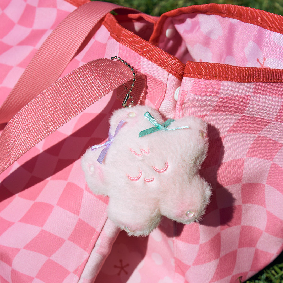 Sugoi Mart Sakura Deluxe Lucky Bag