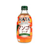 Hata Soda: Mango (300ml)