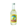 Tomomasu Shinshu Cider: Shine Muscat (245 ml)
