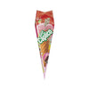 Glico Giant Caplico: Strawberry