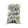 Kasugai Fresh Throat Candy: Herbal Milk (1 kg)