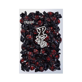 Kasugai Black Candy: Brown Sugar 1kg