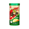 YBC Chip Star Premium: Shrimp Seaweed (Small)