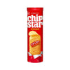 YBC Chips Star: Salt (Large)