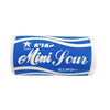 Orion Mini Candy Bottle: Sour