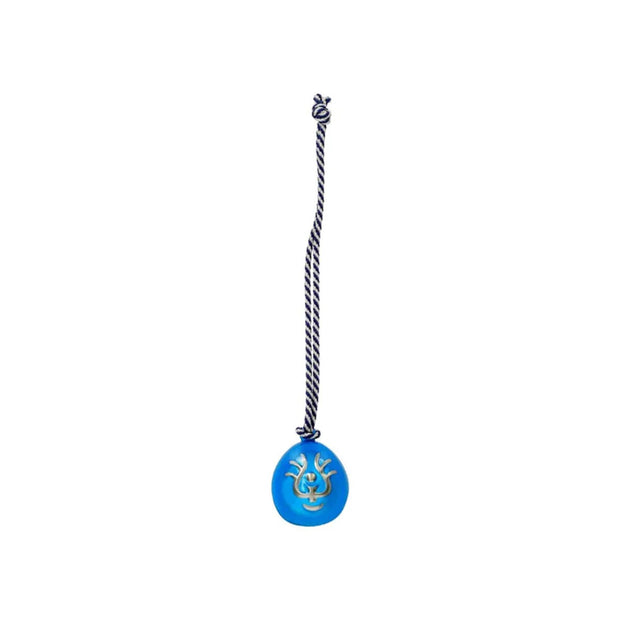 Ghibli Castle in the Sky Laputa Rolling Bell Charm: Flying Stone