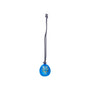 Ghibli Castle in the Sky Laputa Rolling Bell Charm: Flying Stone thumbnail 2