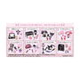 Sanrio My Melody &amp; Kuromi Cosmetics Blind Box thumbnail 2