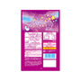 Nobel Sparkling Fluffly Gem Grape Gummy thumbnail 2