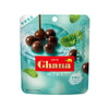 Lotte Ghana Mint Chocolate Balls