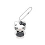 Sanrio Hello Kitty PVC Keychain thumbnail 1
