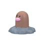 Pokemon Bath Bomb Ground Type thumbnail 6
