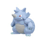Pokemon Bath Bomb Ground Type thumbnail 4