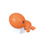Pokemon Bath Bomb Ground Type thumbnail 5