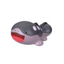 Pokemon Bath Bomb Ground Type thumbnail 3