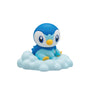Pokemon Bubble Fever Surprise Bath Ball thumbnail 3