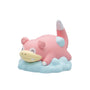 Pokemon Bubble Fever Surprise Bath Ball thumbnail 4