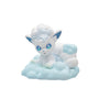 Pokemon Bubble Fever Surprise Bath Ball thumbnail 5
