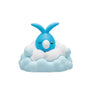 Pokemon Bubble Fever Surprise Bath Ball thumbnail 6