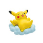 Pokemon Bubble Fever Surprise Bath Ball thumbnail 2