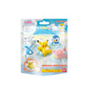 Pokemon Bubble Fever Surprise Bath Ball