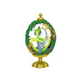 Pokemon Ovaltique Collection 2 Blind Box thumbnail 5