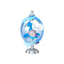 Pokemon Ovaltique Collection 2 Blind Box thumbnail 7