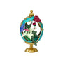 Pokemon Ovaltique Collection 2 Blind Box thumbnail 4