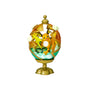 Pokemon Ovaltique Collection 2 Blind Box thumbnail 3