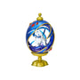 Pokemon Ovaltique Collection 2 Blind Box thumbnail 2