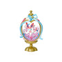 Pokemon Ovaltique Collection 2 Blind Box thumbnail 6